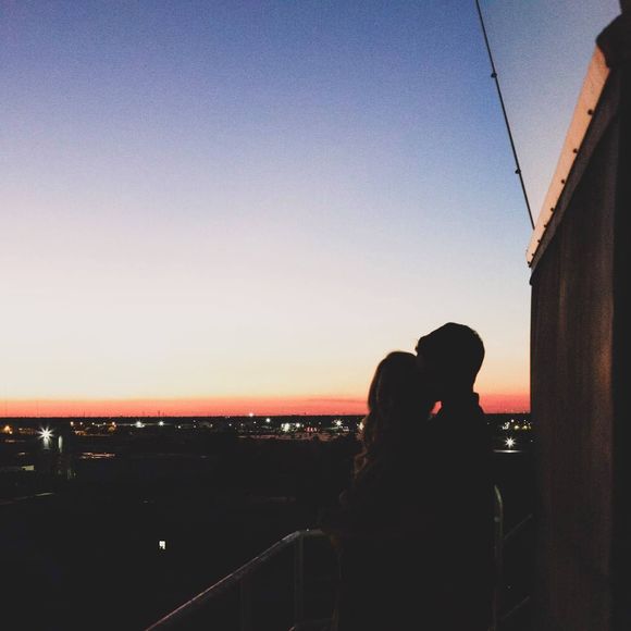 Meet your Posher, Seth - Picture 1 of 1